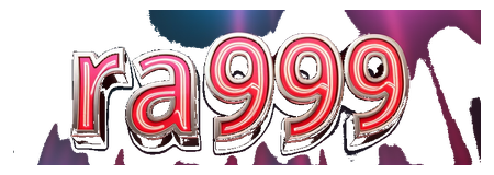 ra999 logo