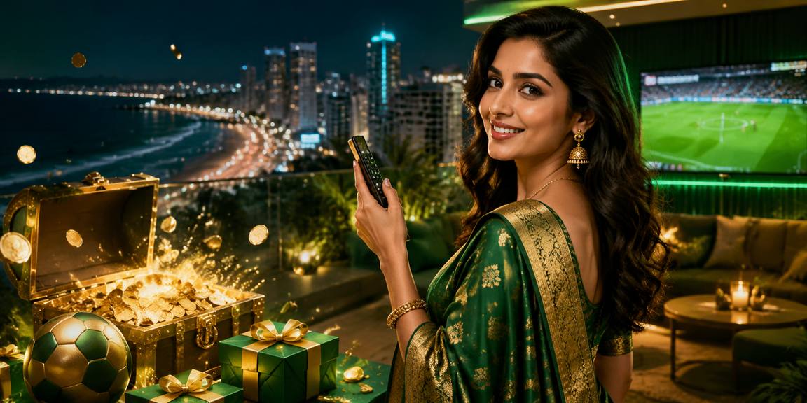 ra999 আপনার প্রশ্নের উত্তর এক জায়গায়
